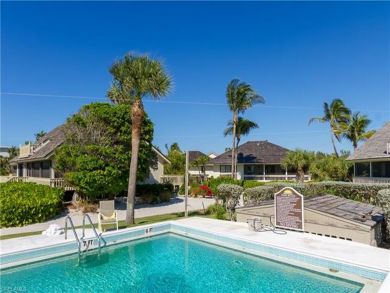 Beachfront Beach House for Rent on Captiva Island Available